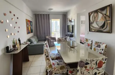 Apartamento com 3 quartos à venda na Rua Otacílio Santos, 876, Brotas, Salvador
