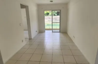 Apartamento com 3 quartos à venda na Rua Otacílio Santos, 765, Brotas, Salvador