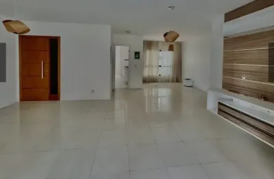 Apartamento com 4 quartos à venda na Rua Le Parc, 876, Patamares, Salvador