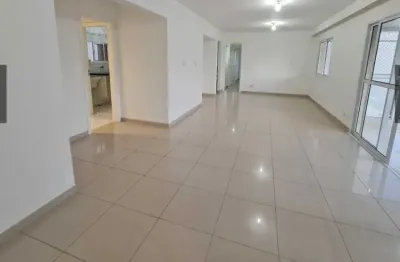 Apartamento com 3 quartos à venda na Avenida Alphaville, 567, Alphaville I, Salvador