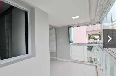 Apartamento com 2 quartos à venda na Avenida Luís Viana, 965, Alphaville I, Salvador