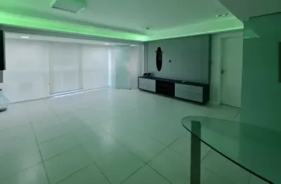 Apartamento com 2 quartos à venda na Avenida Luís Viana, 567, Alphaville I, Salvador