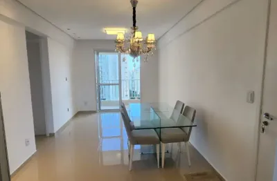 Apartamento com 3 quartos à venda na Rua Otacílio Santos, 987, Brotas, Salvador