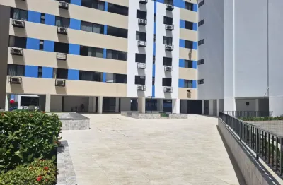 Apartamento com 3 quartos à venda na Rua Doutor Hosannah de Oliveira, 965, Itaigara, Salvador