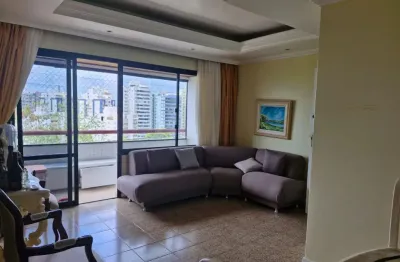 Apartamento com 3 quartos para alugar na Rua do Tarumã, 875, Caminho das Árvores, Salvador