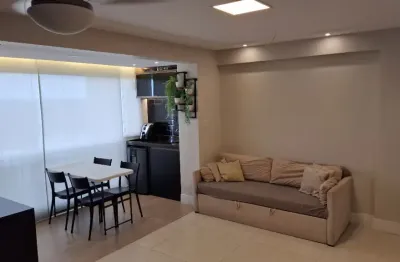 Apartamento com 3 quartos à venda na Avenida Luís Viana, 678, Paralela, Salvador