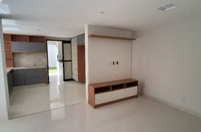 Linda casa toda reformada com piscina nova oportunidade vake apena