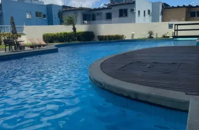 Apartamento com 3 quartos à venda na Rua João José Rescala, 789, Imbuí, Salvador