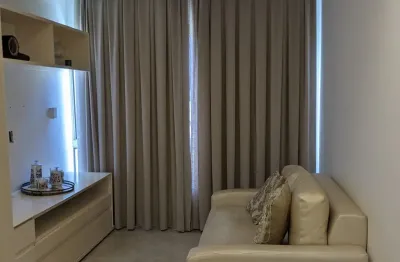 Apartamento com 4 quartos à venda na Rua Rubens Guelli, 678, Itaigara, Salvador