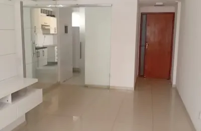 Apartamento com 2 quartos à venda na Rua Frederico Edelweiss, 765, Rio Vermelho, Salvador
