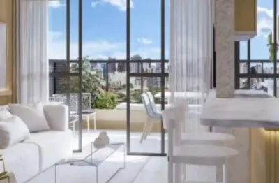 Apartamento com 3 quartos à venda na Rua Sílvio Valente, 9076, Itaigara, Salvador