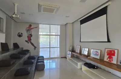 Lindo apartamento pronto para morar venha aproveitar essa oportunidade