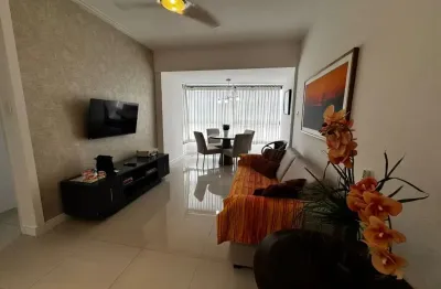 Apartamento com 1 quarto à venda na Rua Eduardo Diniz Gonçalves, 674, Barra, Salvador