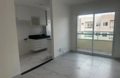 Apartamento com 2 quartos para alugar na Avenida Santos Dumont, 678, Recreio Ipitanga, Lauro de Freitas
