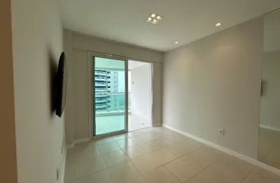 Apartamento com 2 quartos à venda na Rua Frederico Simões, 987, Caminho das Árvores, Salvador