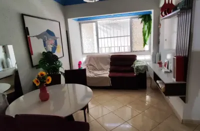 Apartamento com 3 quartos à venda na Rua Doutor Odilon Machado, 785, IAPI, Salvador