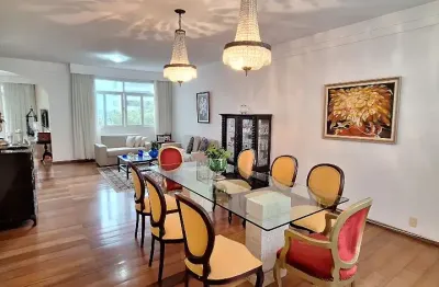 Lindo apartamento na vitoria oportunidade para morar em um lugar magnifico