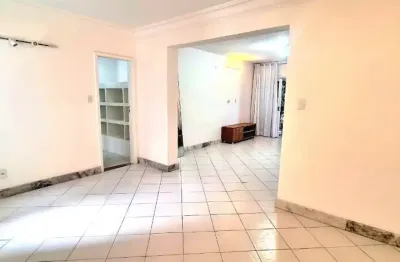 Lindo apartamento na graça pronto para morar oportunidade