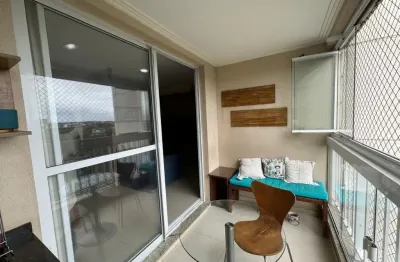 Lindo apartamento vivo alegro pronto para morar oportunidade