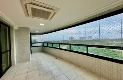 Lindo apartamento vista mar super ventilado oportnidade venha morar em um luar de sonho