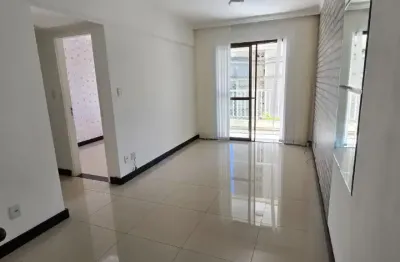 Lindo apartamento pronto para morar ventilado oportunidade