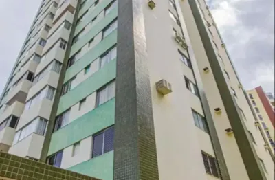 Belo apartamento 3 quartos pronto para morar oportunidade
