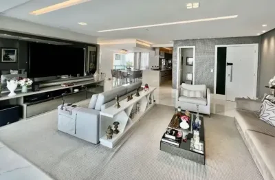 Lindo apartamento 4 quartos com suites ventilado oportnidade