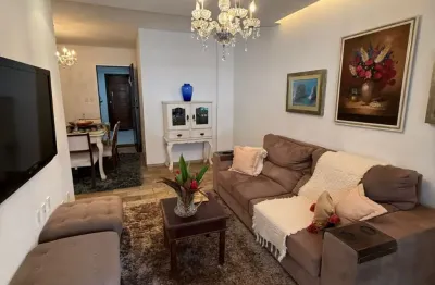 Apartamento com 3 quartos à venda na Avenida Paulo VI, 875, Pituba, Salvador