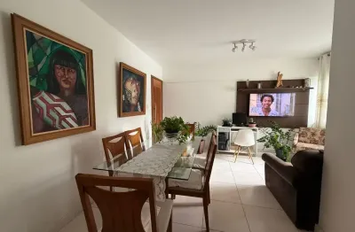 Apartamento pronto para morar ventilado oportnidade faça um visita