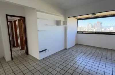 Lindo apartamento grande ventilado oportunidade ligue e marque sua visita