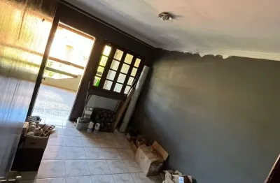 Linda casa e, stella mares pronta para morar perto de tudo oportunidade