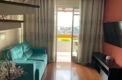 Lindo apartamento duplex no matatu 200m2  pronto para moara