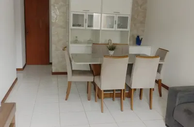 Apartamento mobiliado em stella mares oportunidade ligue  e marque sua visita
