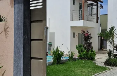 Linda casa pronta para morar em porto seguro oportunidade agende um visita