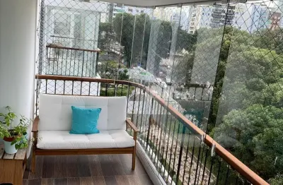 Lindo apartamento na 08 de dezembro um das melhores rua da graça