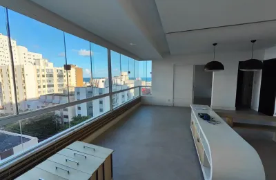 Lindo apartamento pronto para morar oportunidade em morar em lugar maravilhoso