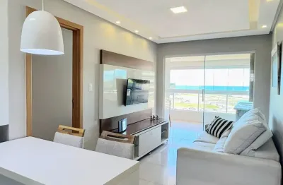 Apartamentos vista mae com pocelonato andar alto oportunidade