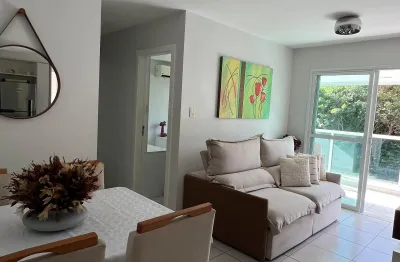 Lindo apartamento alphaville pronto para morar oportunidade
