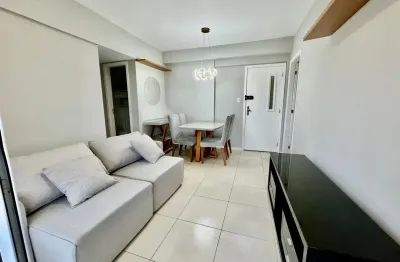 Lindo apartamento vila alegro paralela pronto para morar agende um visita