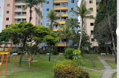 Lindo apartamento para alugar piscina quadra pronto para morar