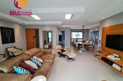 Oportunidade de morar no risort melhor de sajvador venha e marqui um visita