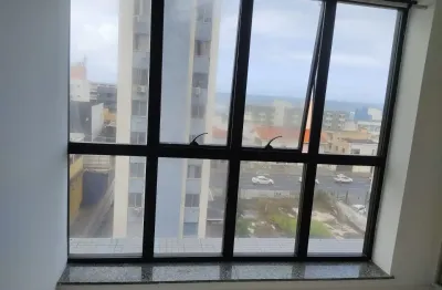 Lindo apartamentp pituba pronto para morar oportunidade venha e agente um visita