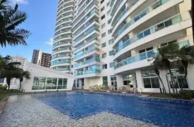Lindo apartamento mandarm mobiliado e decorado pronto para morar