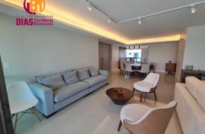 Lendo apartamento no risort le parc pronto para morar onde vc vai ter a melhor morada