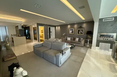 Lindo apartamento todo reformado pronto para morar no risorte