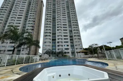 Lindo apartamento vila alegro pronto para morar oportunidade