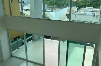 Linda casa no melhor condominio de salvador oportunidade marque a sua visita