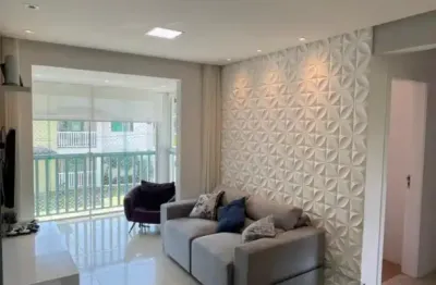 Linda casa em burraquinho 3 suites casa maravilhosa pronta para morar