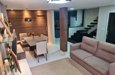 Casa com 3 quartos à venda na Rua Escritor Edison Carneiro, 765, Pernambués, Salvador