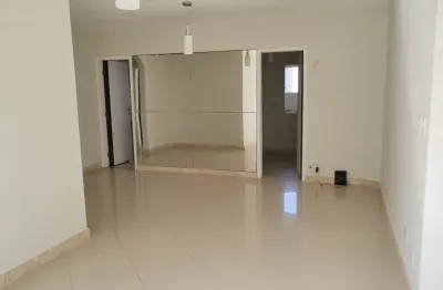 Lindo apartamento amplo no itaigara pronto para morar faça a sua visita
